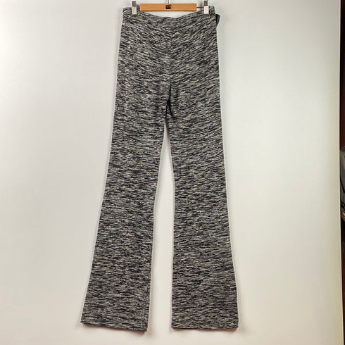 Pant FM F